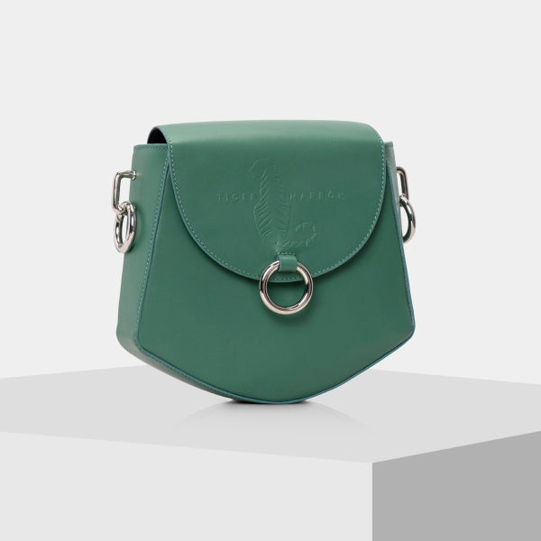 GREEN Crossbody Bag for ladies in USA