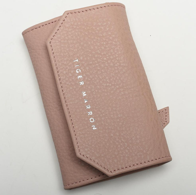 Shop for Womens Wallets & Card Cases