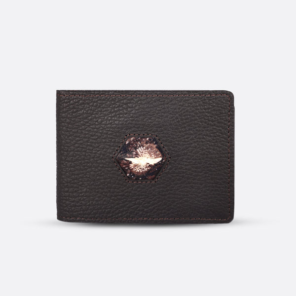 EQUINE STAR WALLET
