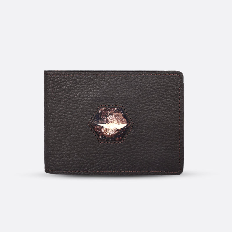 EQUINE STAR WALLET