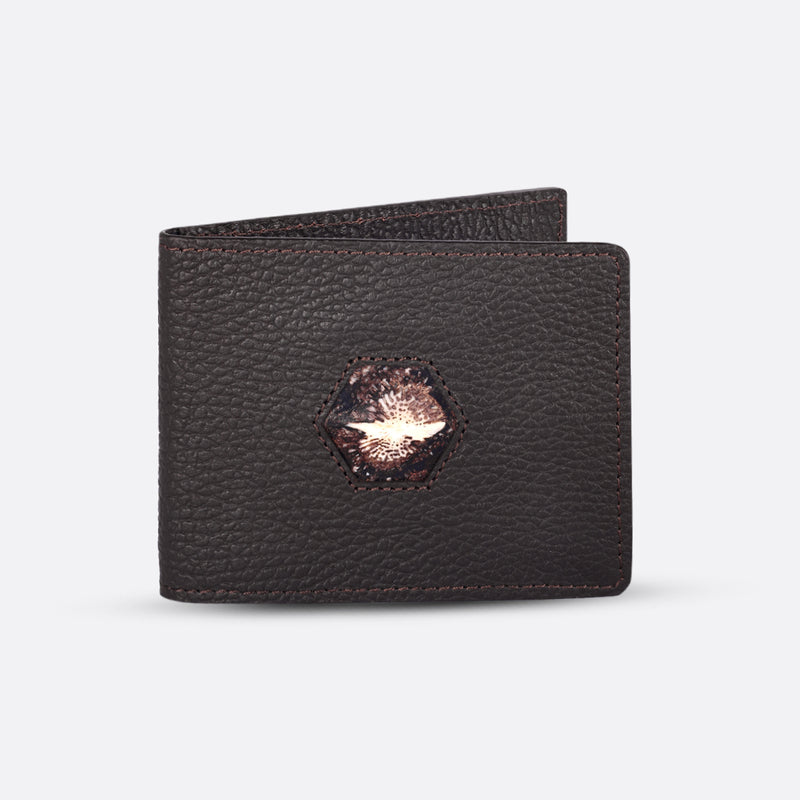 EQUINE STAR WALLET