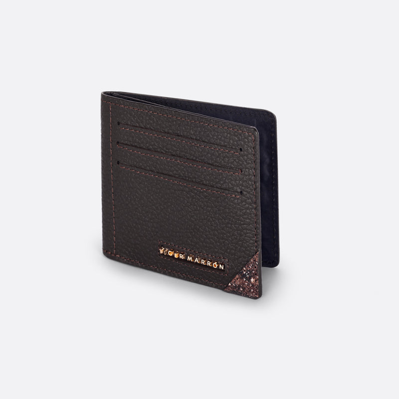 EQUINE STAR WALLET