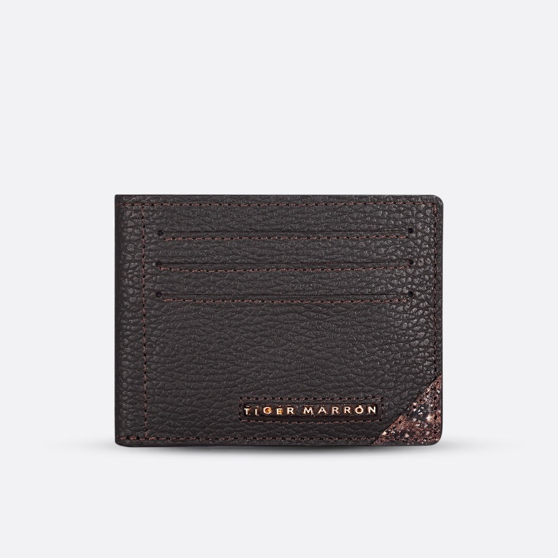 EQUINE STAR WALLET