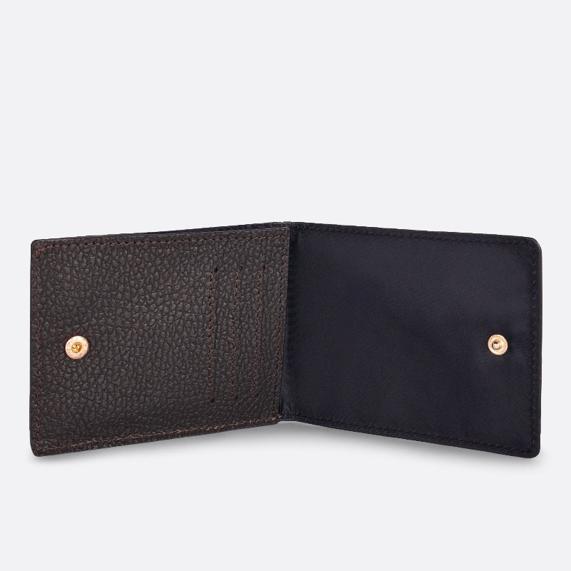 EQUINE STAR WALLET