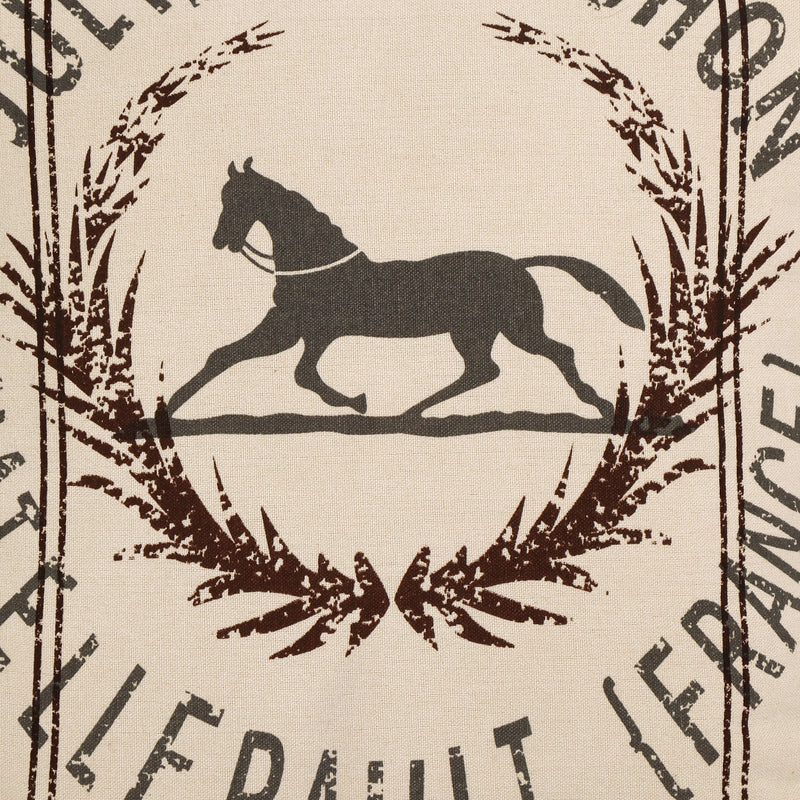 TROTTEUR