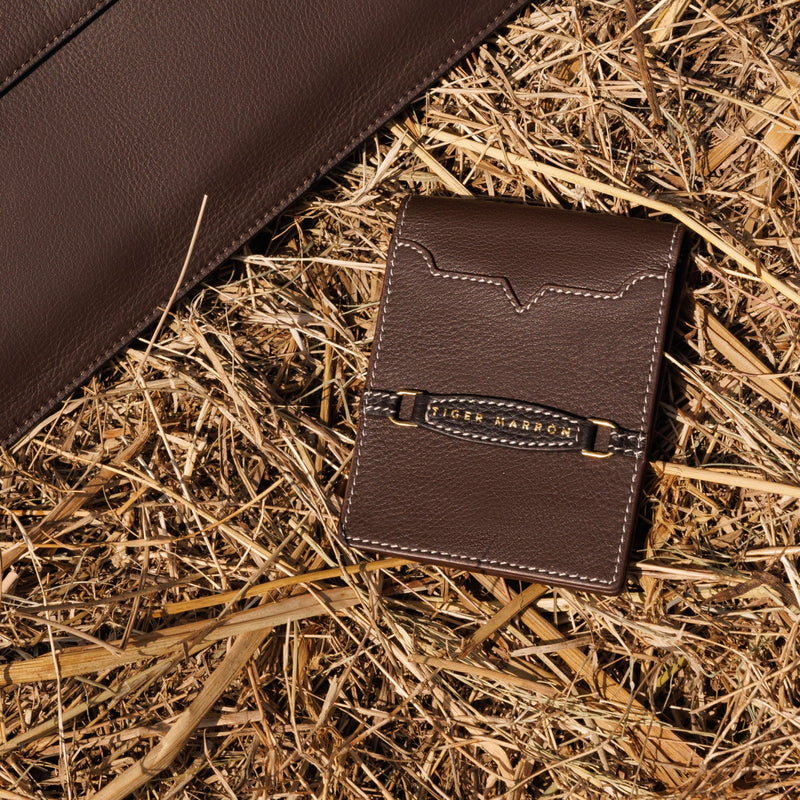 RANCHO WALLET