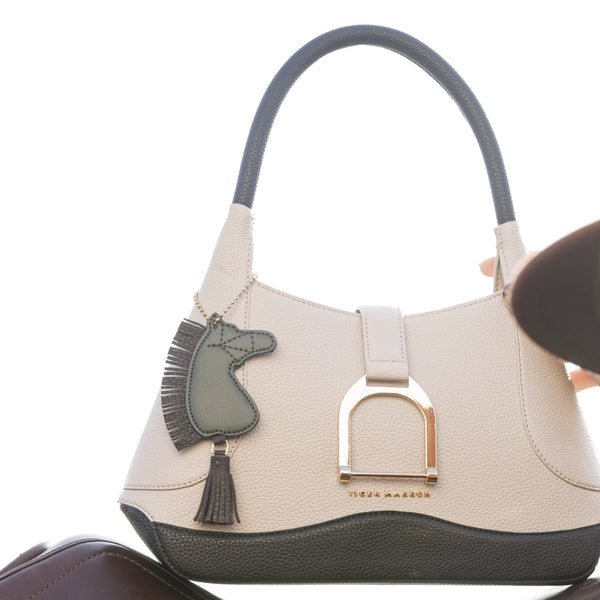 PASO FINO MOSS