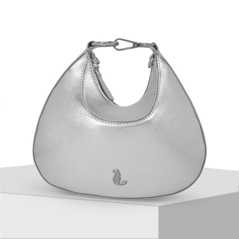 BIJOUX