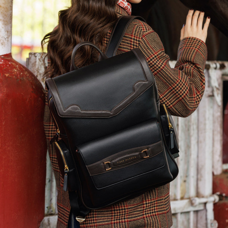 WRANGLER BACKPACK