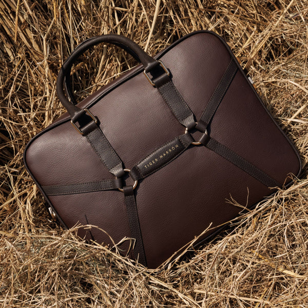 RANGER LAPTOP BAG