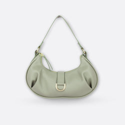 PALOMA SAGE BAG