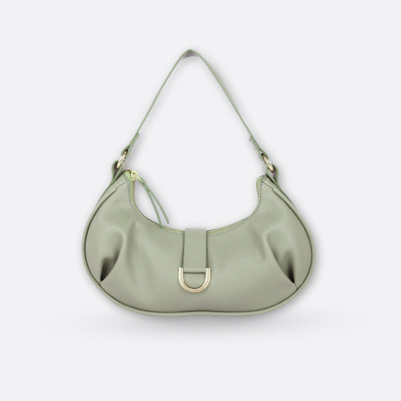 PALOMA SAGE BAG