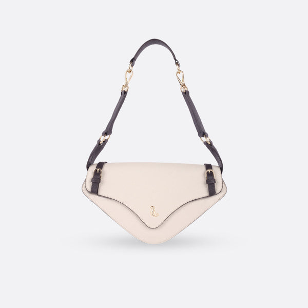 DERBY PEARL