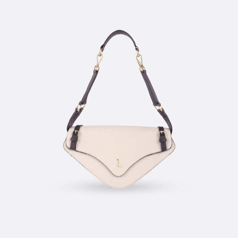 DERBY PEARL
