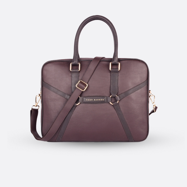 RANGER LAPTOP BAG