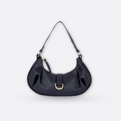 PALOMA RAVEN BAG