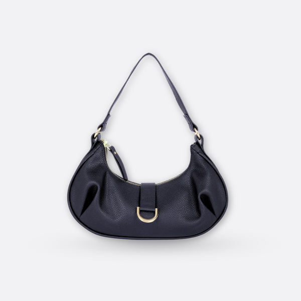 PALOMA RAVEN BAG