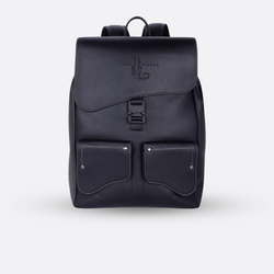 CAVALIER BACKPACK