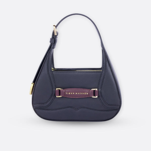 LARIAT RAVEN  MINI BAG