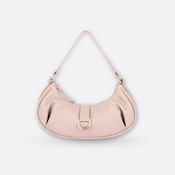 PALOMA BLUSH BAG