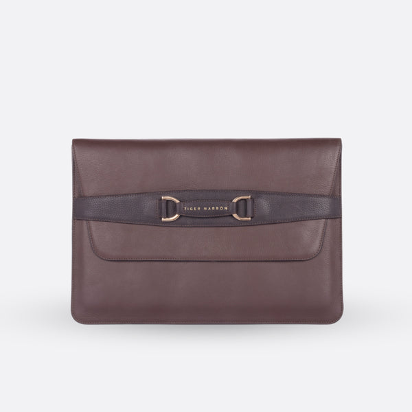 BRONCO LAPTOP SLEEVE