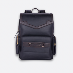WRANGLER BACKPACK