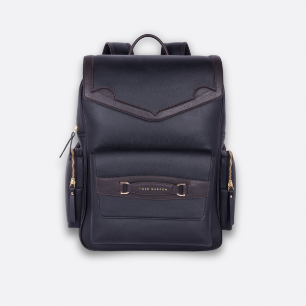 WRANGLER BACKPACK