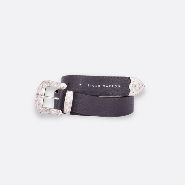 ARMOUR BELT