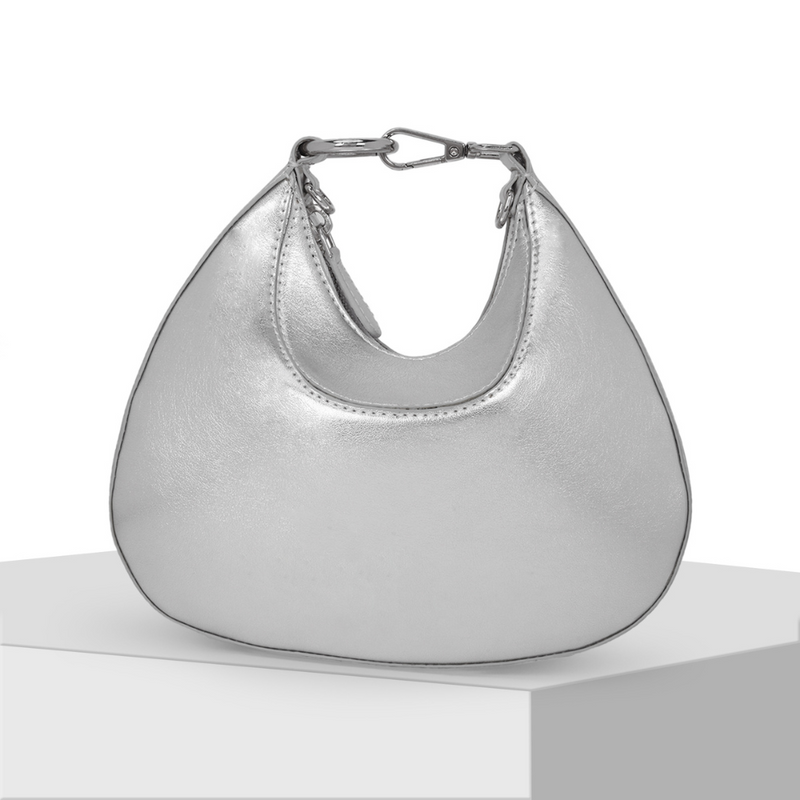 BIJOUX