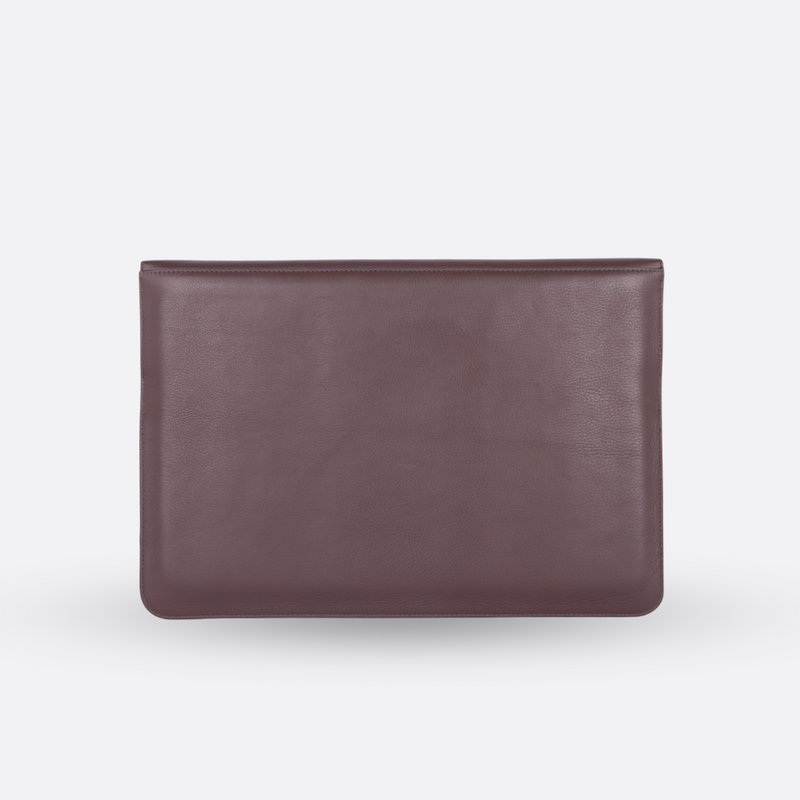 BRONCO LAPTOP SLEEVE