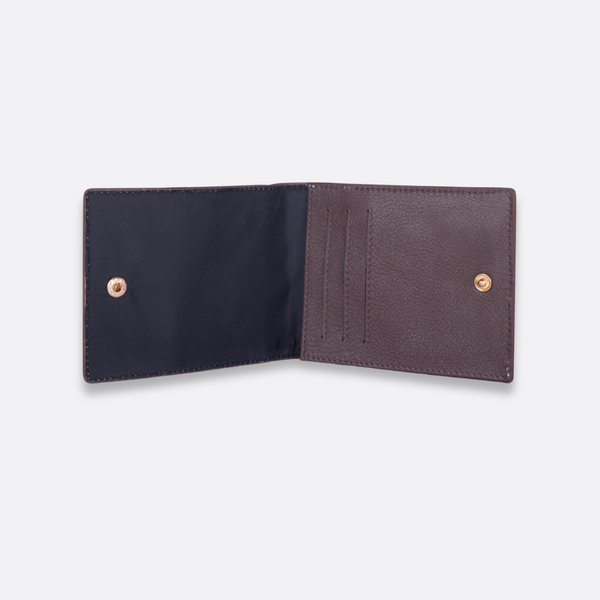 EQUINE STAR WALLET
