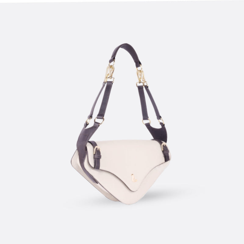 DERBY PEARL