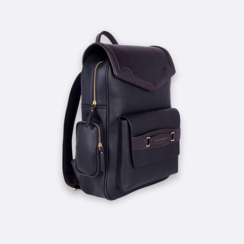 WRANGLER BACKPACK