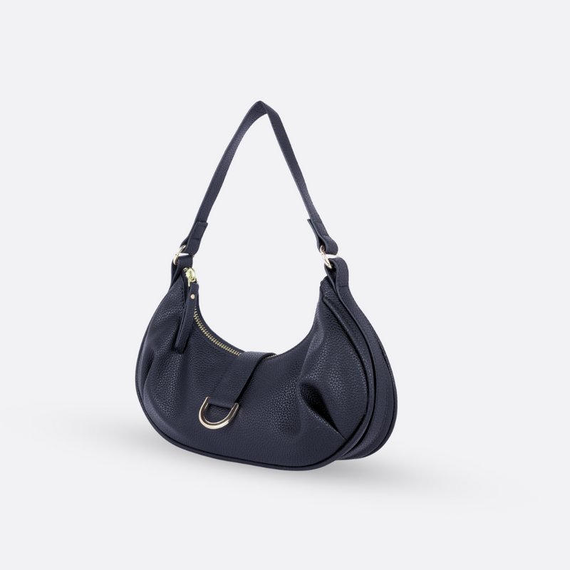 PALOMA RAVEN BAG