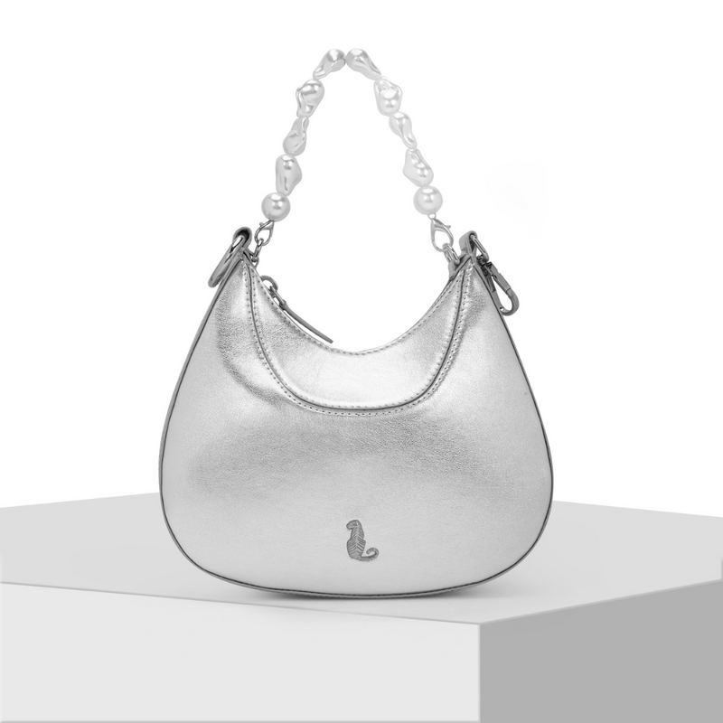 BIJOUX