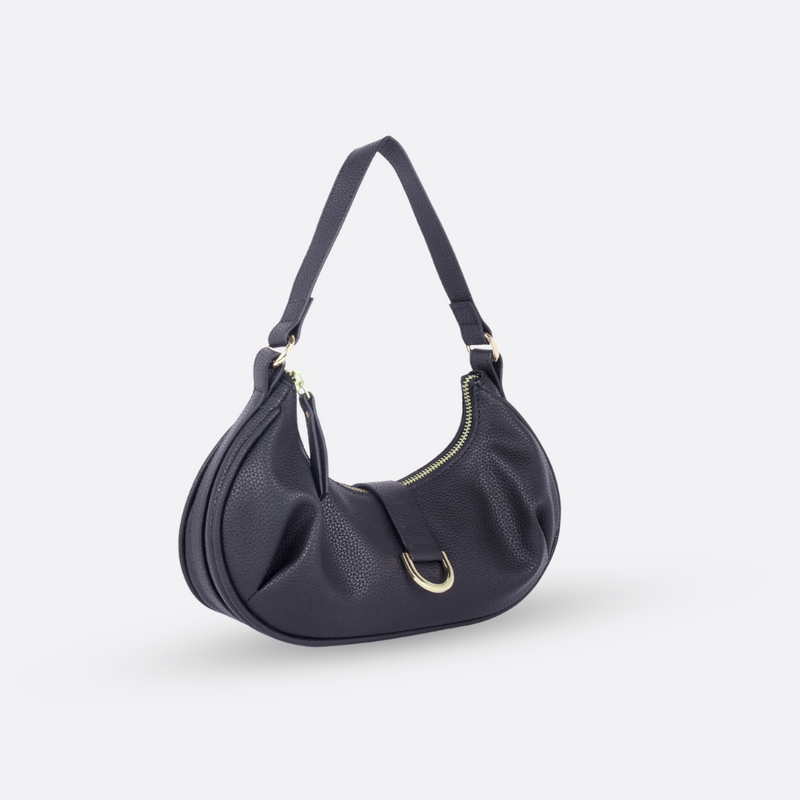 PALOMA RAVEN BAG