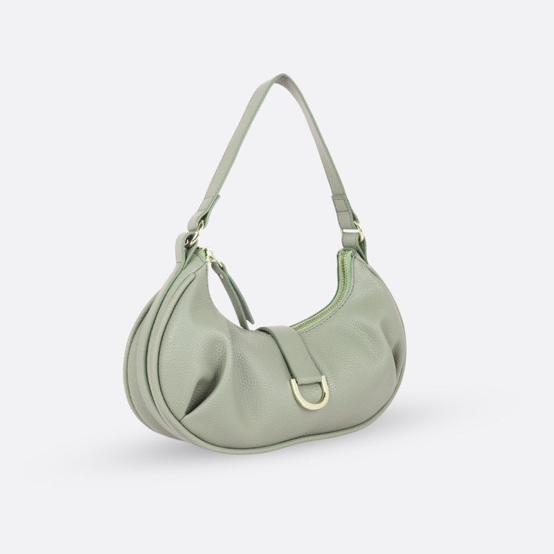 PALOMA SAGE BAG