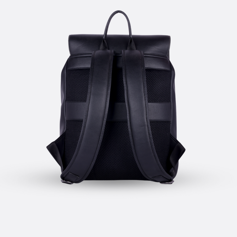 CAVALIER BACKPACK