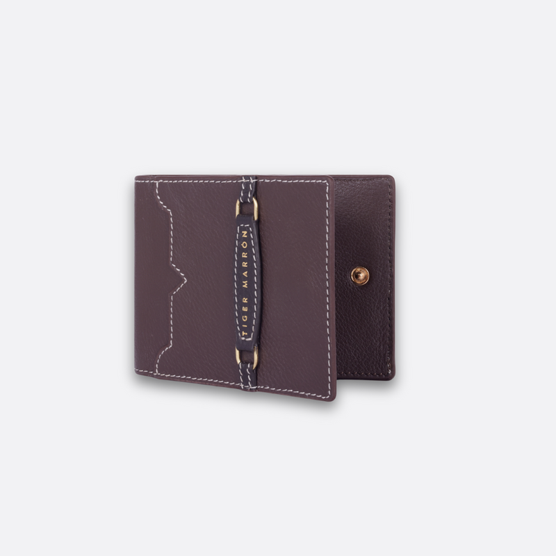 RANCHO WALLET