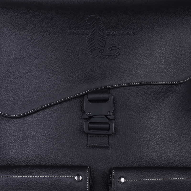 CAVALIER BACKPACK
