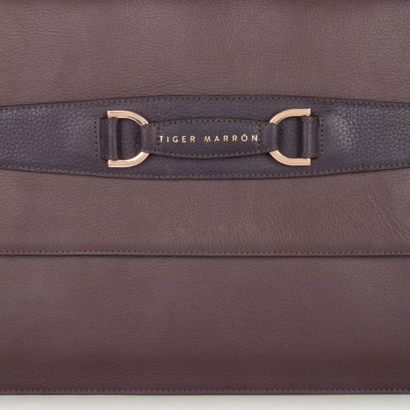 BRONCO LAPTOP SLEEVE
