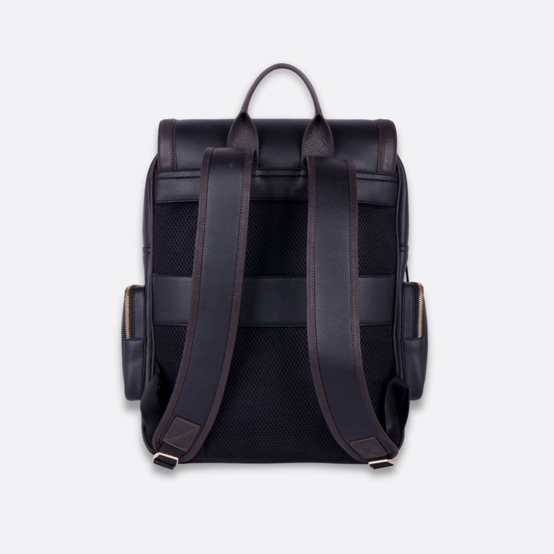 WRANGLER BACKPACK