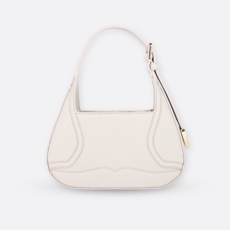 LARIAT PEARL  MINI BAG