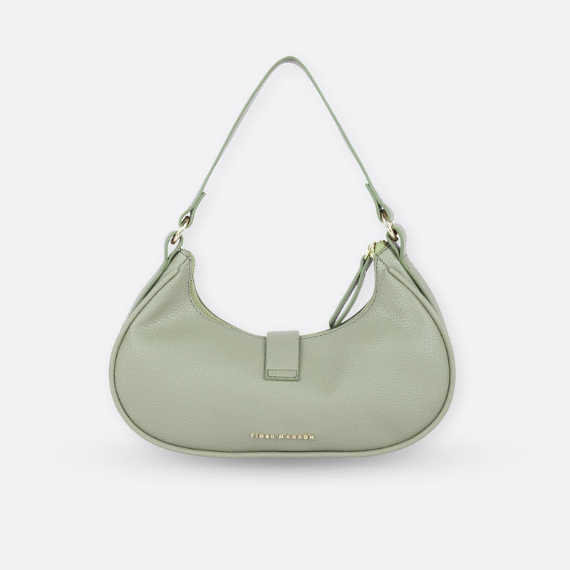 PALOMA SAGE BAG