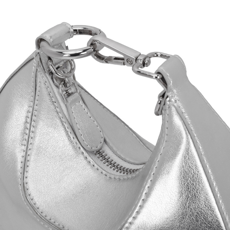 BIJOUX
