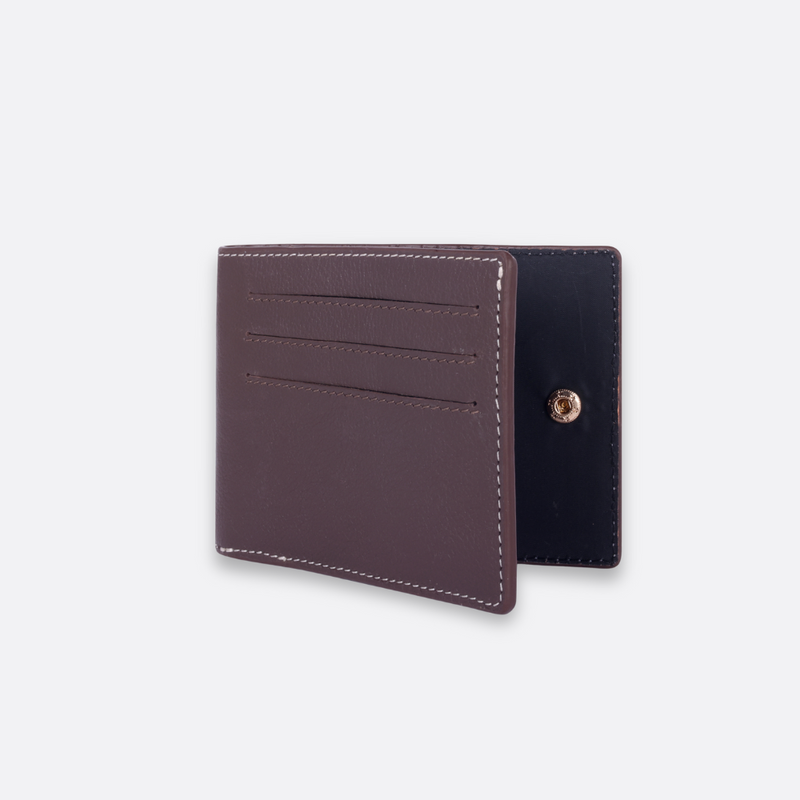 EQUINE STAR WALLET