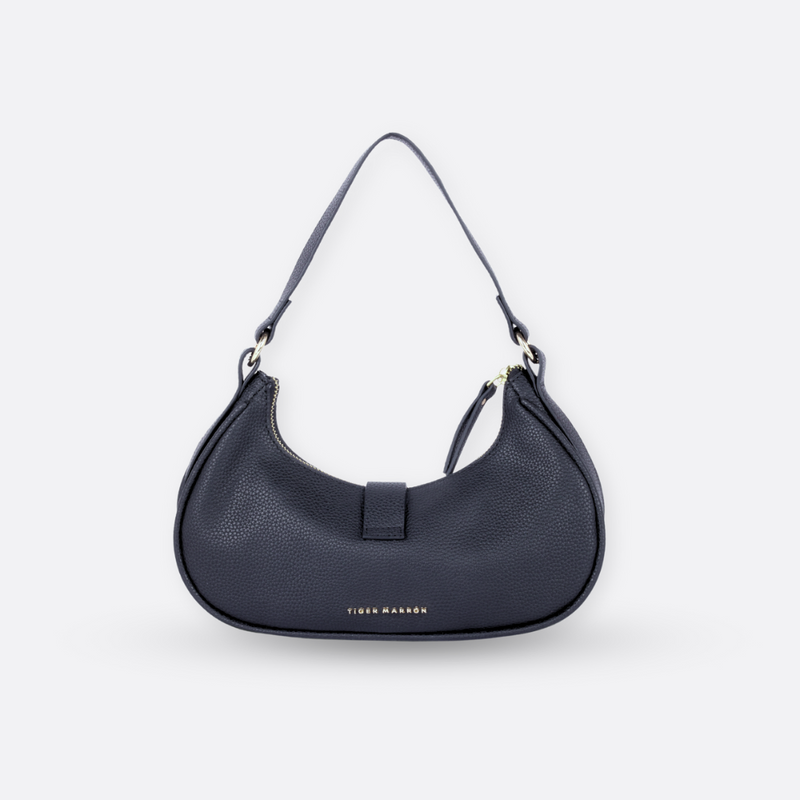 PALOMA RAVEN BAG