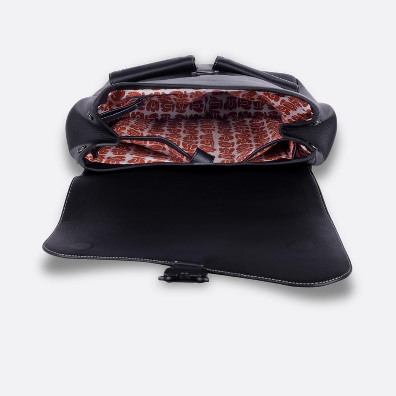 CAVALIER BACKPACK