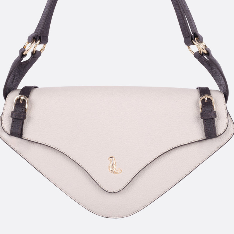 DERBY PEARL