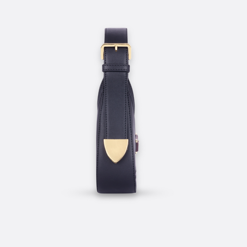 LARIAT RAVEN  MINI BAG
